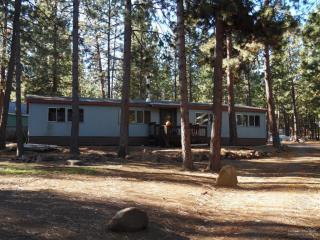 19171 Kiowa Rd, Bend, OR 97702-8918