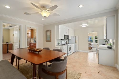 5101 133rd St, Hawthorne CA  90250-5054 exterior