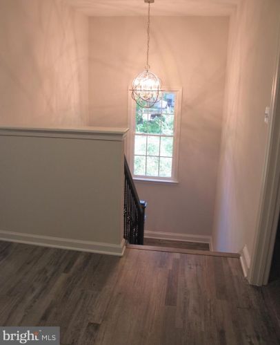 61 Lee St, Montross VA  22520-2776 exterior