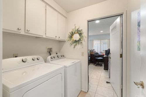 29216 Lotus Cir, Menifee CA  92586-2820 exterior