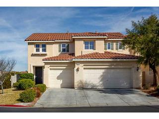 1524 Sabatini Dr, Henderson, NV 89052-4132