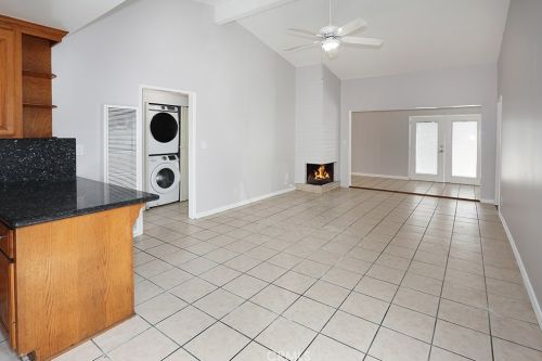 322 Parker St, Orange CA  92868-2231 exterior