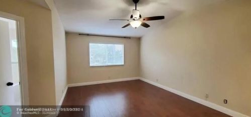 6823 Via Regina, Boca Raton FL  33433-3956 exterior