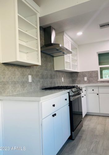 382 Cocopah St, Phoenix AZ  85003-2735 exterior