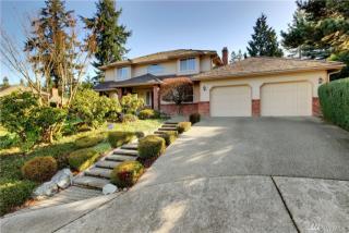 522 Runquist Ct, Mcneil Island, WA 98388-3033