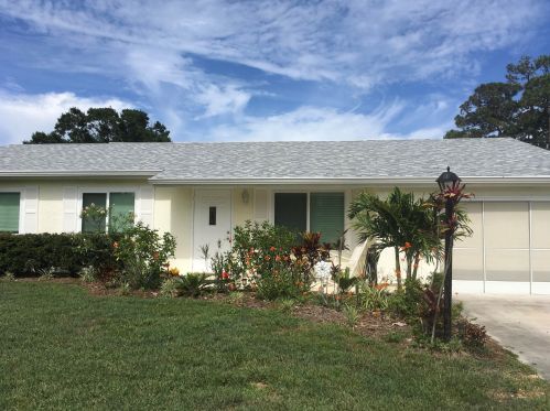 2430 8th Ave, Vero Beach, FL 32962-8153