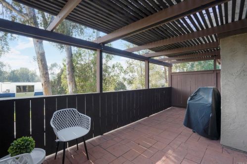 9784 Caminito Doha, San Diego CA 92131-1627 exterior