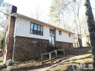 5816 Sandstone Dr, Durham, NC 27713-1926
