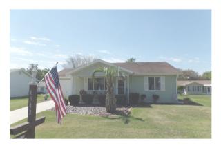 8542 108th Ln, Ocala, FL 34481-9731