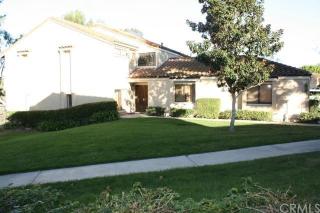 686 Brookline Pl, Fullerton, CA 92835-2771