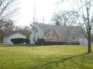 227 Adams St, Defiance, OH 43512-1701