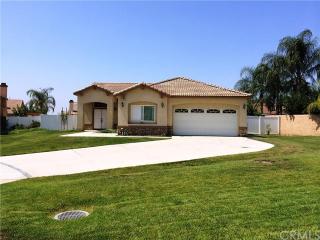 152 Machala Pl, Rialto, CA 92376-1000