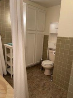 135 Greystone Dr, Fairfax OH  45133-1537 exterior