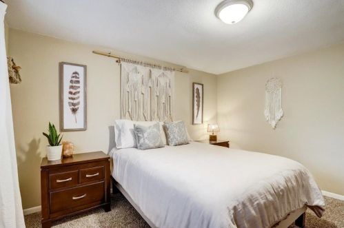 4225 95, Milwaukee WI 53222-1523 exterior