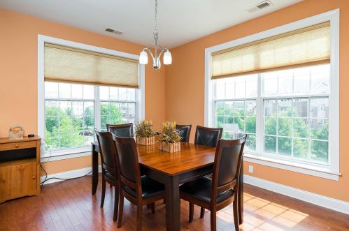 335 Regency Dr, Fishkill NY  12524-4937 exterior