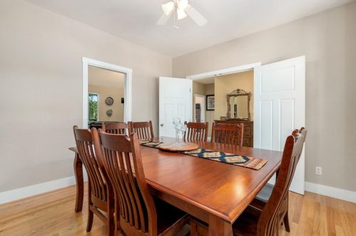 13549 Greenhorn Rd, Grass Valley CA  95945-9337 exterior