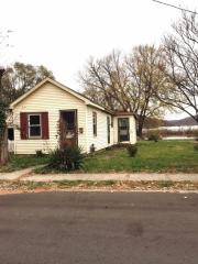 322 Pike St, Covington KY  41011-2127 exterior