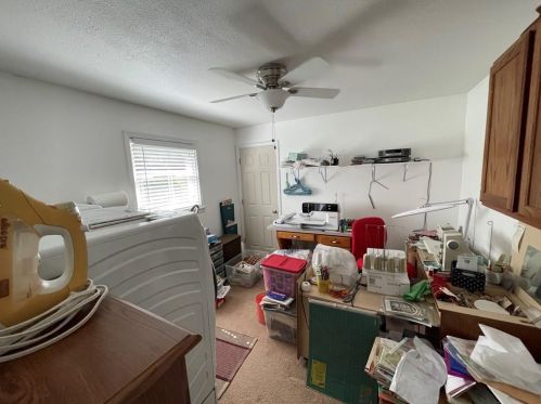 410 Egbert St, Franklin PA  16323-2902 exterior