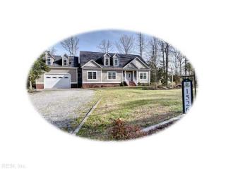 1526 Jamestown Rd, Williamsburg, VA