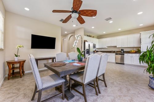 7323 Briella Dr, Boynton Beach FL  33437-3767 exterior