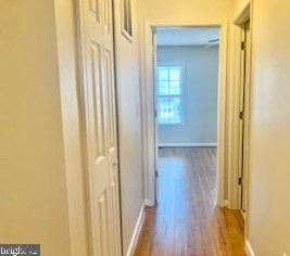 9803 Midland Way, Fredericksburg VA  22408-7751 exterior