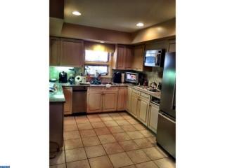 2514 Garnet St, Philadelphia PA  19132-3727 exterior