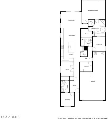 14408 Bloomfield Rd, Sun City, AZ 85379