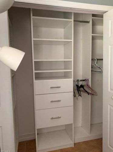 1139 13th Ter, Cape Coral FL  33990-3747 exterior