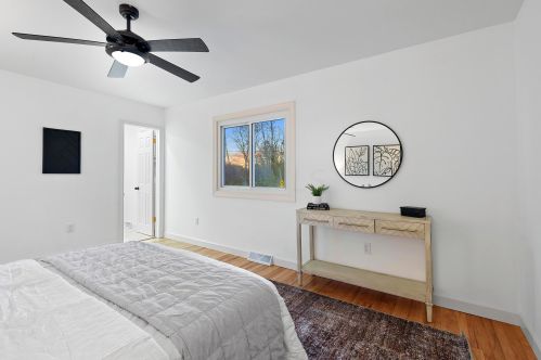 5512 Outville Rd, Pataskala OH  43062-9526 exterior