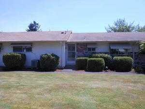 14843 Grant Ct, Portland, OR 97233-3024