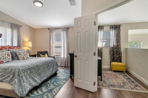 16931 93rd Rd, Town Of Loxahatchee Groves FL  33470-2770 exterior