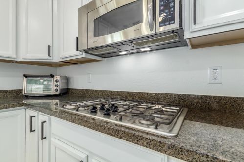 3966 Rawhide St, Gilbert AZ 85296-1204 exterior