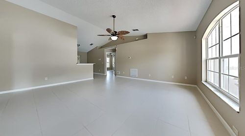 769 Whitewood Dr, Deltona FL  32725-7054 exterior