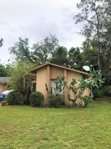2629-2627 Kinnon Dr, Orlando, FL 32817-2855