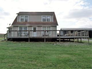 1767 Eminence Rd, Highland, KS 66035-4176