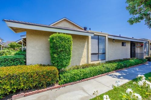 12152 Stonegate Ln, Garden Grove, CA 92845-1634