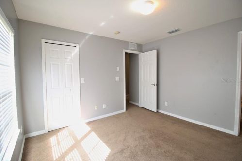 12910 Jessup Watch Pl, Riverview FL  33579-4065 exterior