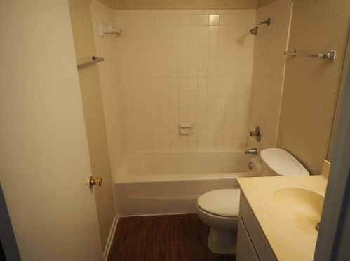 403 Janis Dr, Georgetown TX  78628-3580 exterior