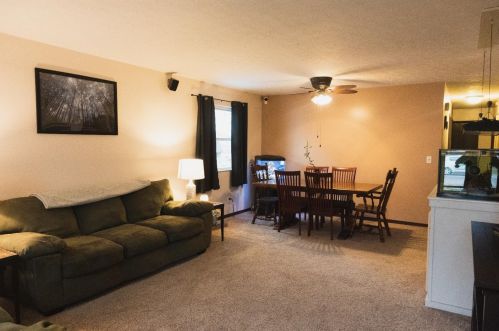 3708 Burbank Ave, Liberty Township, OH 45044