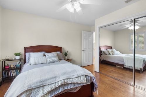 24409 Neece Ave, Torrance CA  90505-6523 exterior