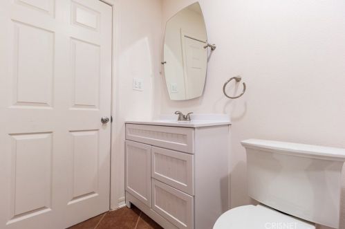 4723 Ivy St, Pico Rivera CA  90660-2236 exterior