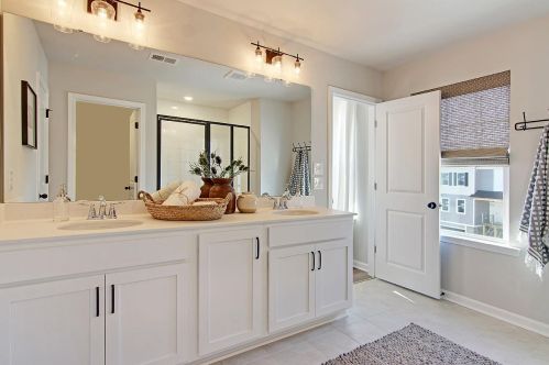 215 Winding River Dr, Johns Island SC  29455-3466 exterior