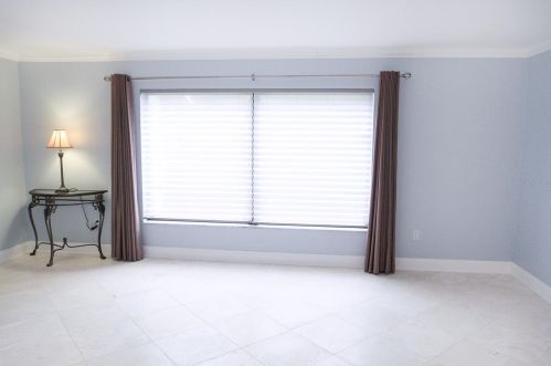 3 Byrsonima Ct, Homosassa FL 34446-4609 exterior