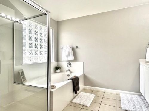 417 Rosedale Blvd, Georgetown TX 78628-4601 exterior