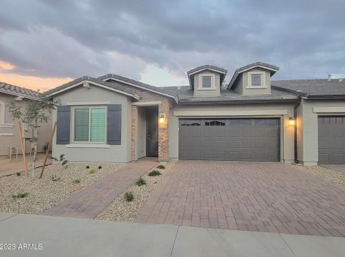 24737 171st Ave, Sun City, AZ 85387