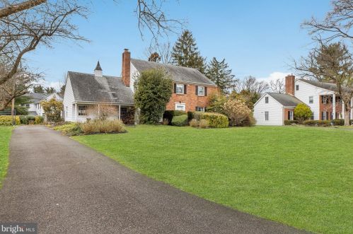9 Keats Rd, Yardley, PA 19067-3219
