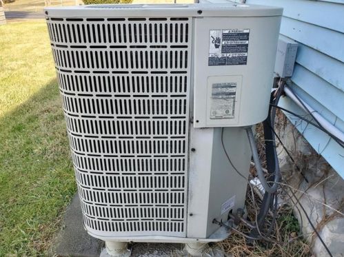 2967 State St, New Castle PA  16101-8649 exterior