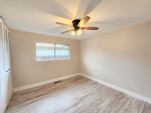 1728 Vine St, Lodi CA  95240-4853 exterior