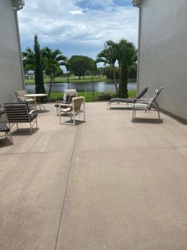 38 Capri A, Delray Beach, FL 33484-7907
