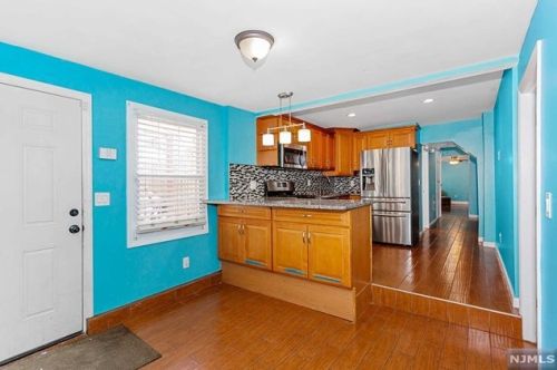 505 12th Ave, Paterson NJ  07514-1403 exterior